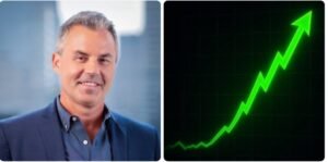 INSIGHT: Eric Balchunas says 351 conversion ETFs, which let investors swap concentrated stock positions into diversified portfolios while deferring capital-gains taxes, are growing into a trillion-dollar market.