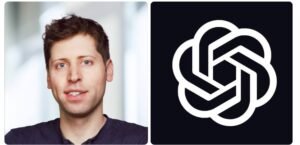 OpenAI’s Executive Exodus Continues: Revenue Chief Denise Dresser Leaves Days After Brad Lightcap’s Departure