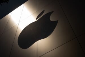 Apple Just Told You Where Crypto Is Heading. Pay Attention.